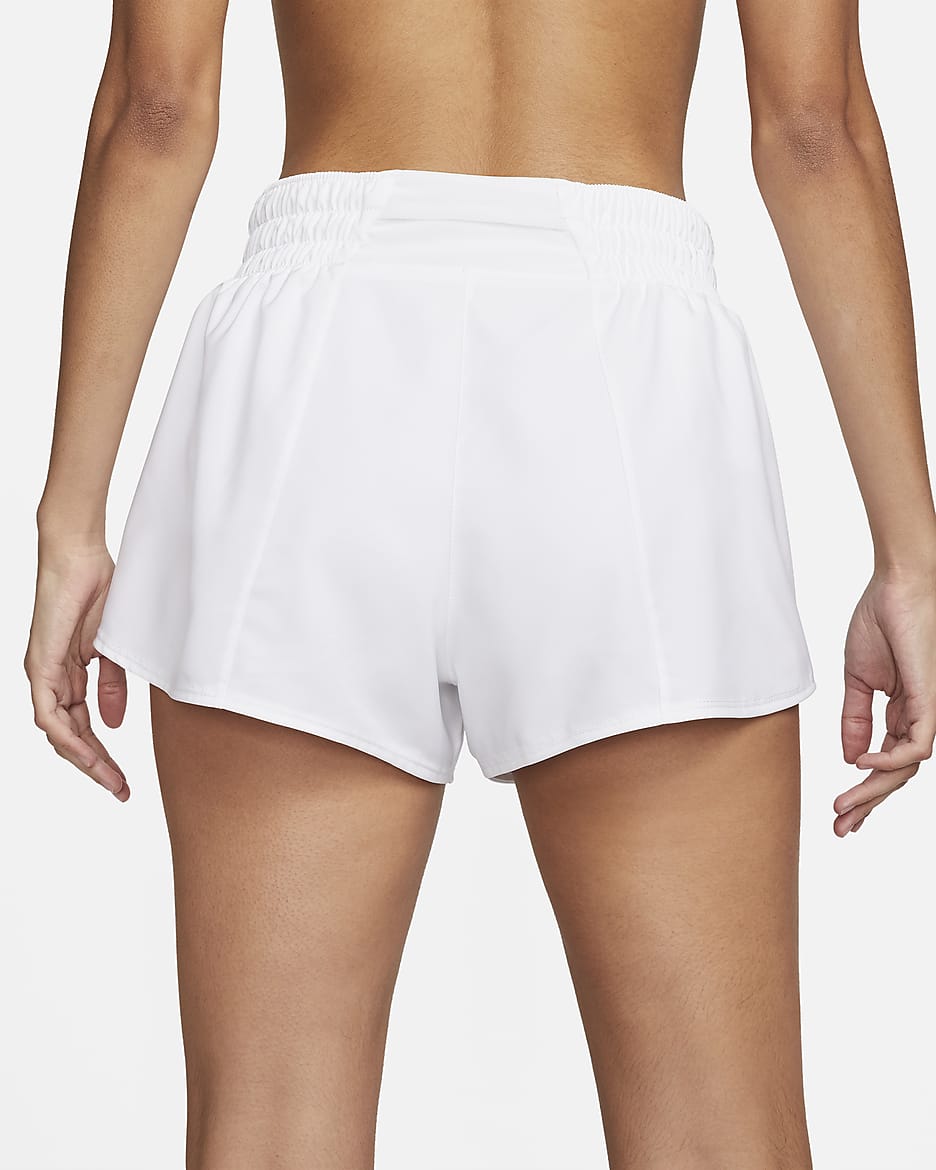 Womens sweat shorts nike shops